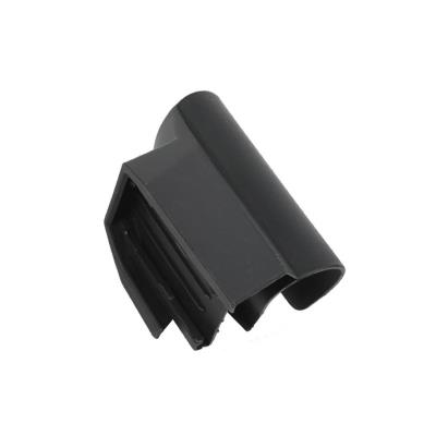Karcher Support Pistolet Pour Nettoyeur Haute-pression Ref: 90376180