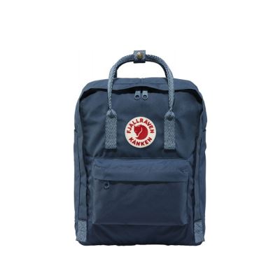Sac à dos Kanken 38 cm Royal blue Goose eye