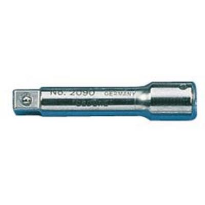 Gedore Rallonge 1/4"" 97 mm - 2090-4