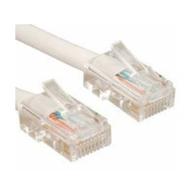 Belkin cable.cat5e.utp.rj45m m.1m.wht patch, a3l791b01m-wht (patch)
