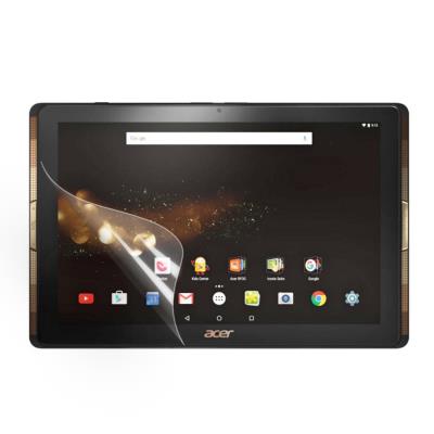 Protecteur écran Ultra clair pour Acer Iconia Tab 10 A3-A40
