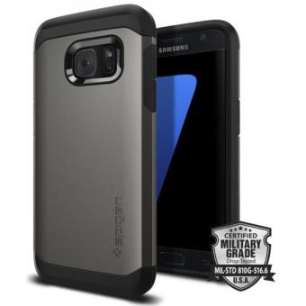 coque spigen samsung galaxy s7 coque spigen samsung galaxy s7