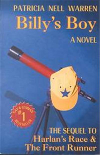 Billy's Boy