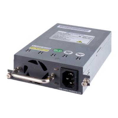 HPE X361 - alimentation redondante - 150 Watt