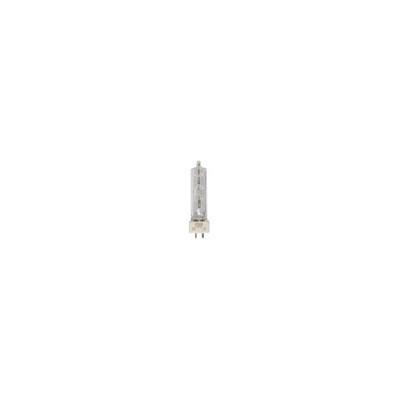 Lampe - Velleman -  a decharge 250W / 90V, csd, GY9.5, 8500K, 2000h