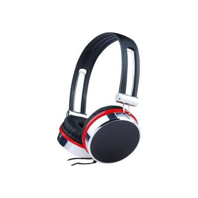Gembird MHP-903 - koptelefoon