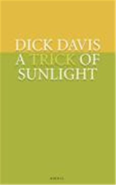 Trick of Sunlight
