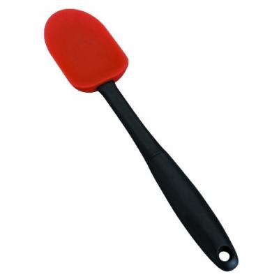 LACOR 64446 SPATULE EN SILICONE 31 CM