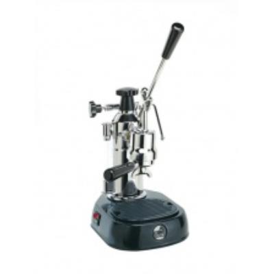 Machine Expresso La Pavoni Europiccola EN
