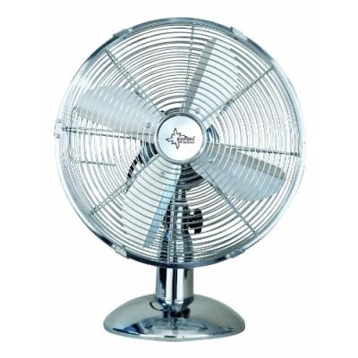 SUNTEC 11979 COOLBREEZE 3.000 TVM VENTILATEUR DE TABLE