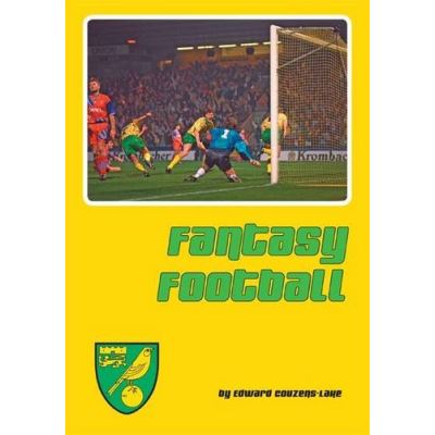 Fantasy Football: Reflections of Norwich City's Astonishing Premier League Seasons