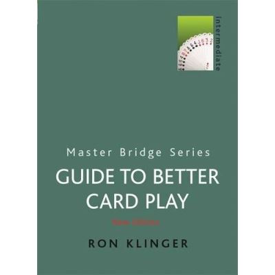 Guide to Better Card Play