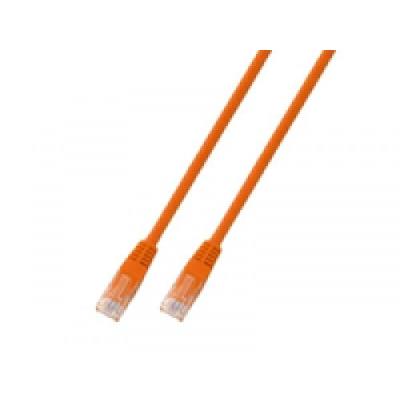Microconnect b-utp5005o