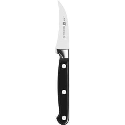 Zwilling 31020-051 Eplucheur Professional 7 Cm - Image 3