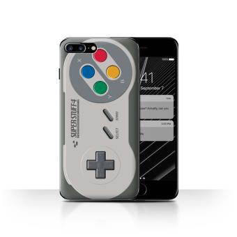 coque iphone 7 plus nintendo coque iphone 7 plus nintendo