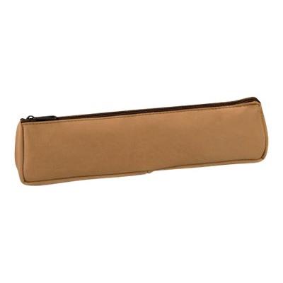 ELBA Trapèze - trousse