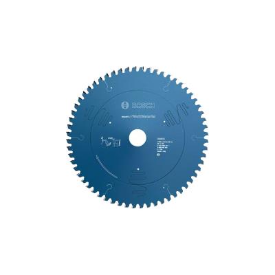 Lame De Scie Circulaire Expert Wood 210X30X2,4Mm 48D Bosch 2608642496