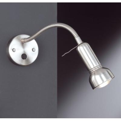 HONSEL MADISON 29571