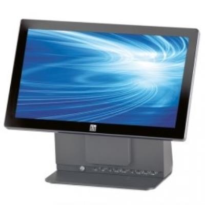 Msr 3-track ecryptable e-series elo touch solutions e122229