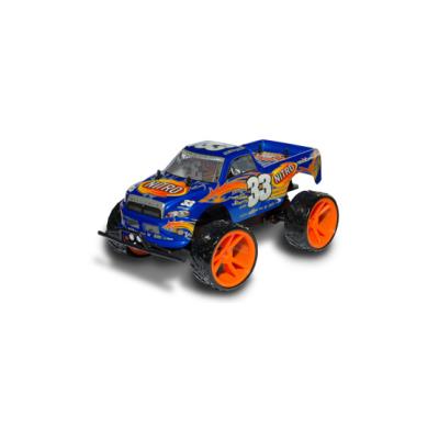 nitro 2011