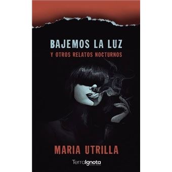 Bajemos la luz - 1