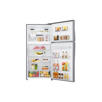 LG Réfrigérateur Congélateur