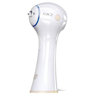 Rio go laser appareil de tonification du visage salco lahh
