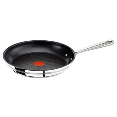 Tefal e 85606 j.oliver poële 28 cm