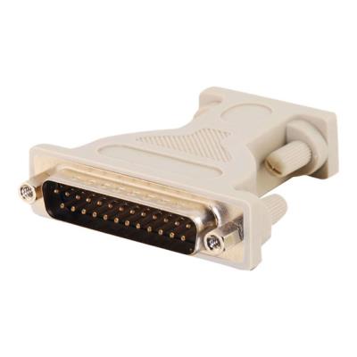 C2G adaptateur série