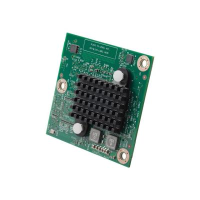 Cisco Fourth-Generation 32-Channel High-Density Packet Voice Digital Signal Processor Module - DSP-spraakmodule
