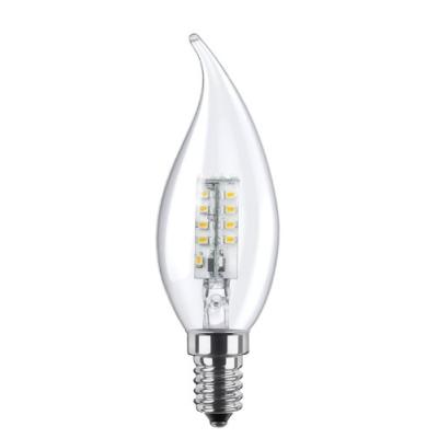 SEGULA GMBH 50656 AMPOULE LED 3 WATTS
