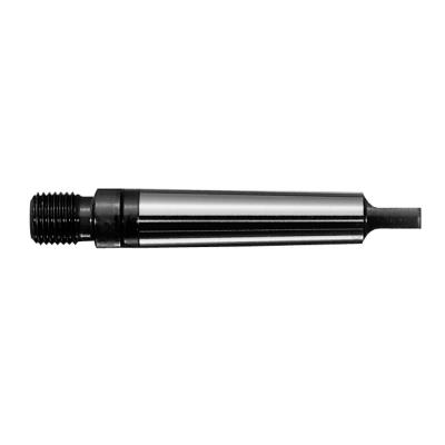 Bosch 1603115004 Broche Conique pour Perceuse