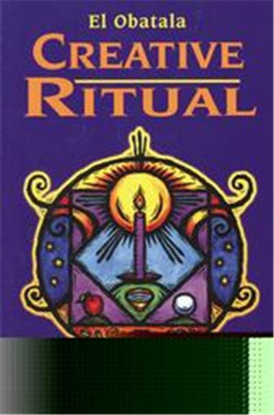 Creative Ritual