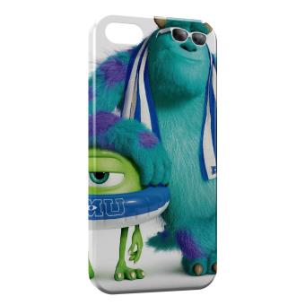 coque iphone 6 monstres et cie coque iphone 6 monstres et cie