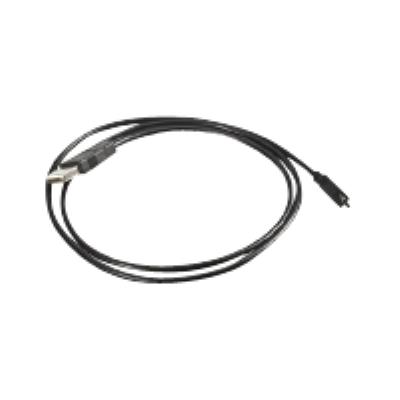 Intermec 236-209-001 câble pour transfert de données, type usb, longue