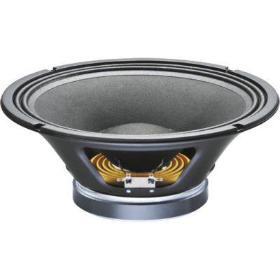 Diffusion CELESTION TF1225 Haut-parleurs