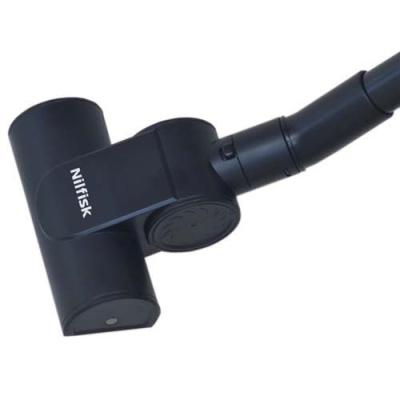 MINI TURBO BROSSE