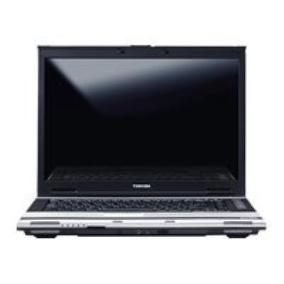 Lot De Pièces Pour Toshiba Satellite A110-149 – Pièces Diverses D'occasion, Modèle PSAB6E-020018FR