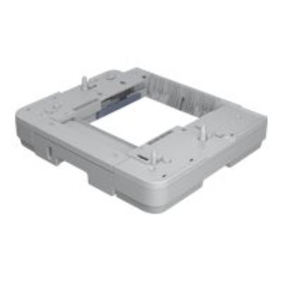 Cabinet x wf-8000 8500