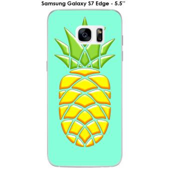 coque galaxy s7 ananas coque galaxy s7 ananas