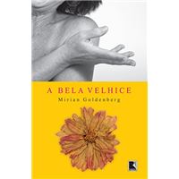 Bela velhice (a)