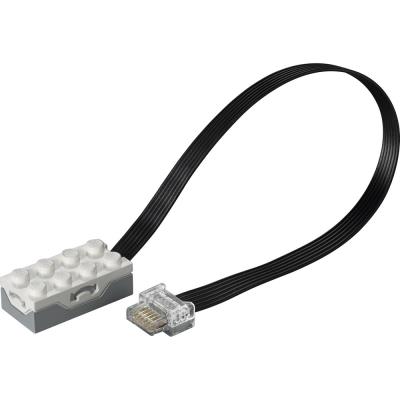 Capteur D'Inclinaison LEGO® Education WeDo 2.0