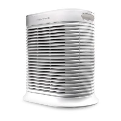 Purificateur Honeywell TRUE HEPA HPA100WE4