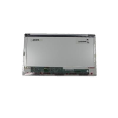 Microscreen 15,6 led wxga hd matte ltn156at35-p01, msc35909 (ltn156at35-p01)