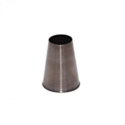 Douille Unie Diamètre 18 mm - De Buyer