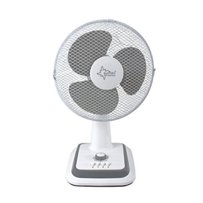 Klimatronic 12808 suntec wellness ventilateur de sol coolbreeze 3.000 tv 11757 35 w