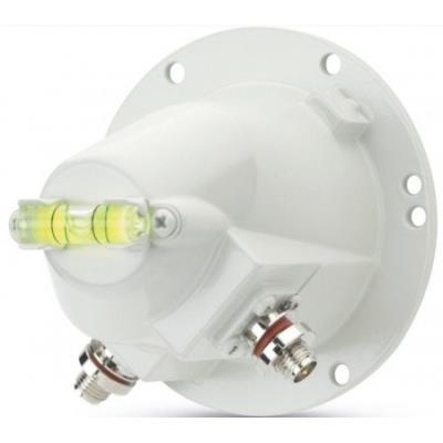 Ubiquiti Networks AF-5G-OMT-S45 AF-5G-OMT-S45 Adapter