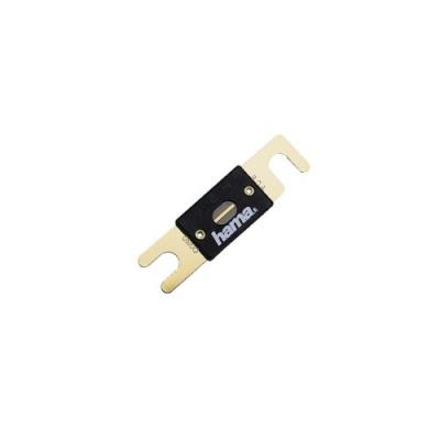 Hama - fusible de sécurité anl - 80 a