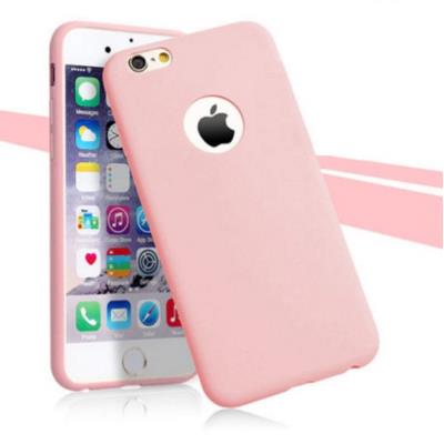 coque iphone 6 rose pale coque iphone 6 rose pale