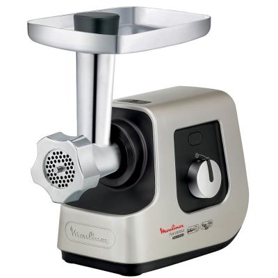 Hachoir Moulinex ME740H30